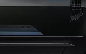 ���� ���������� Land Rover Defender 110 Country Exterior Pack - 2023