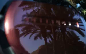 ���� ���������� Land Rover Defender 130 P400 SE (Sedona Red) - 2023