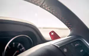 ���� ���������� Land Rover Discovery Sport HSE Dynamic Lux - 2015