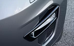 ���� ���������� Land Rover Discovery Sport HSE Luxury Black Pack - 2015