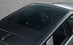 ���� ���������� Land Rover Discovery Sport HSE Luxury - 2015