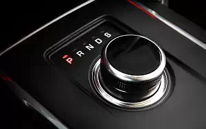 ���� ���������� Land Rover Discovery Sport HSE Sd4 - 2018