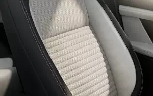 ���� ���������� Land Rover Discovery Sport HSE - 2023