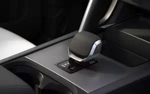 ���� ���������� Land Rover Discovery Sport HSE - 2023