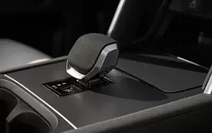 ���� ���������� Land Rover Discovery Sport HSE - 2023