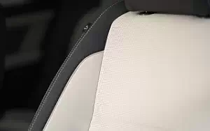 ���� ���������� Land Rover Discovery Sport HSE - 2023