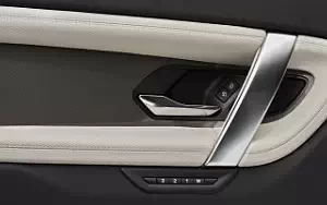 ���� ���������� Land Rover Discovery Sport HSE - 2023