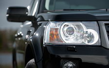 ���� ���������� Land Rover Freelander 2 SD4 Sport Limited Edition - 2010