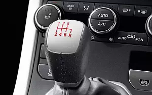 ���� ���������� Range Rover Evoque NW8 - 2015