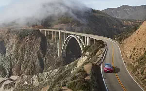 ���� ���������� Range Rover Evoque D240 HSE R-Dynamic Black Pack - 2019