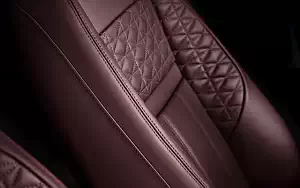 ���� ���������� Range Rover Evoque D240 HSE - 2019