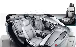 ���� ���������� Range Rover Evoque D240 HSE - 2019