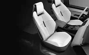 ���� ���������� Range Rover Evoque D240 HSE - 2019