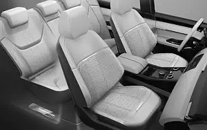 ���� ���������� Range Rover Evoque D240 HSE - 2019