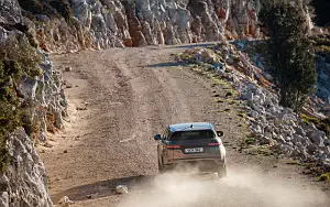 ���� ���������� Range Rover Evoque D240 S Black Pack - 2019