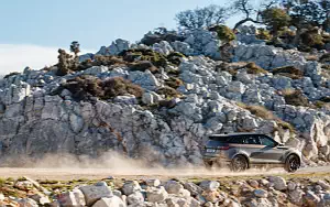 ���� ���������� Range Rover Evoque D240 S Black Pack - 2019