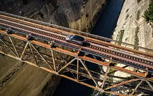 ���� ���������� Range Rover Evoque D240 S Black Pack - 2019