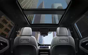 ���� ���������� Range Rover Evoque R-Dynamic First Edition - 2019