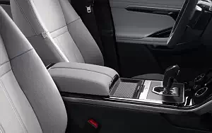 ���� ���������� Range Rover Evoque R-Dynamic First Edition - 2019