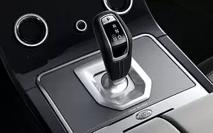 ���� ���������� Range Rover Evoque R-Dynamic First Edition - 2019