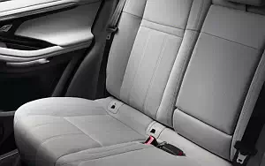 ���� ���������� Range Rover Evoque R-Dynamic First Edition - 2019