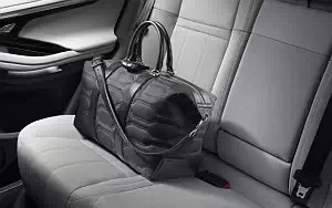 ���� ���������� Range Rover Evoque R-Dynamic First Edition - 2019