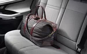 ���� ���������� Range Rover Evoque R-Dynamic First Edition - 2019