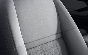 ���� ���������� Range Rover Evoque R-Dynamic First Edition - 2019