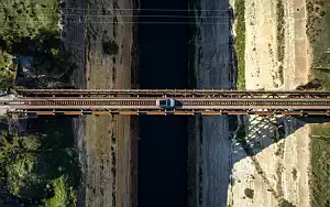 ���� ���������� Range Rover Evoque R-Dynamic (Yulong White) - 2019