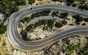 ���� ���������� Range Rover Evoque R-Dynamic (Yulong White) - 2019