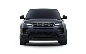 ���� ���������� Range Rover Evoque Autobiography - 2023