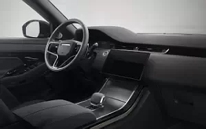 ���� ���������� Range Rover Evoque Autobiography - 2023