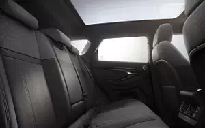 ���� ���������� Range Rover Evoque Autobiography - 2023