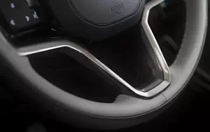 ���� ���������� Range Rover Evoque Autobiography - 2023