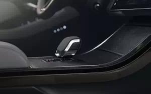 ���� ���������� Range Rover Evoque Autobiography - 2023