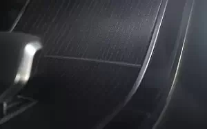 ���� ���������� Range Rover Evoque Autobiography - 2023