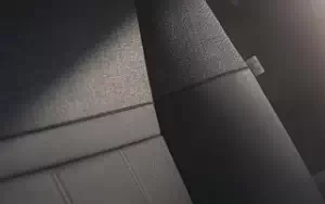 ���� ���������� Range Rover Evoque Autobiography - 2023