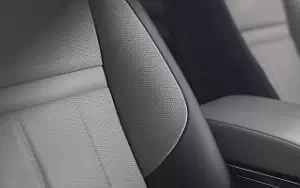 ���� ���������� Range Rover Evoque HSE - 2023