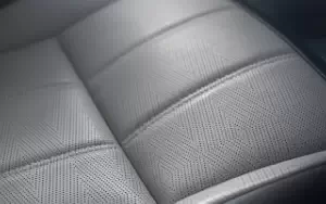 ���� ���������� Range Rover Evoque HSE - 2023