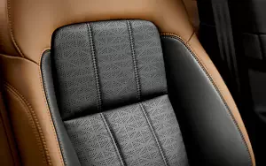 ���� ���������� Range Rover Sport Autobiography - 2017