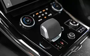 ���� ���������� Range Rover Sport Autobiography P510e - 2022