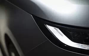 ���� ���������� Range Rover Sport Dynamic SE P400 - 2022