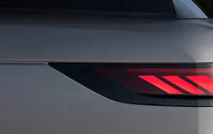 ���� ���������� Range Rover Sport Dynamic SE P400 - 2022