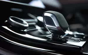 ���� ���������� Range Rover Sport Dynamic SE P400 - 2022