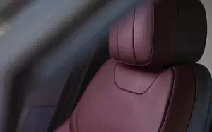 ���� ���������� Range Rover Sport Dynamic SE P400 - 2022