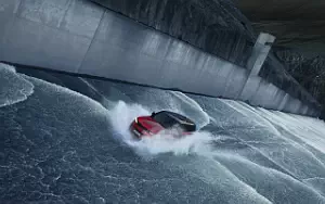 ���� ���������� Range Rover Sport P510e First Edition - 2022