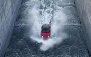 ���� ���������� Range Rover Sport P510e First Edition - 2022