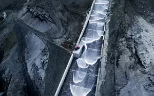 ���� ���������� Range Rover Sport P510e First Edition - 2022