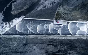 ���� ���������� Range Rover Sport P510e First Edition - 2022