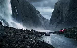 ���� ���������� Range Rover Sport P510e First Edition - 2022